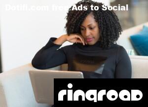 Sponsored Ad