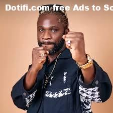 Africa always pray, God of Israel, God of Israel, but right now, Israel is calling USA  Speed Darlington questions Africas obsession with prayers in viral video