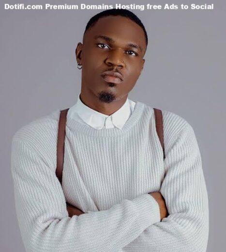 Id rather die than remove Jesus from my profile - Spyro recounts industry pressure to drop his faith
