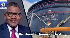 dangote-refinery-