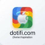 Dotifi Profit Domains
