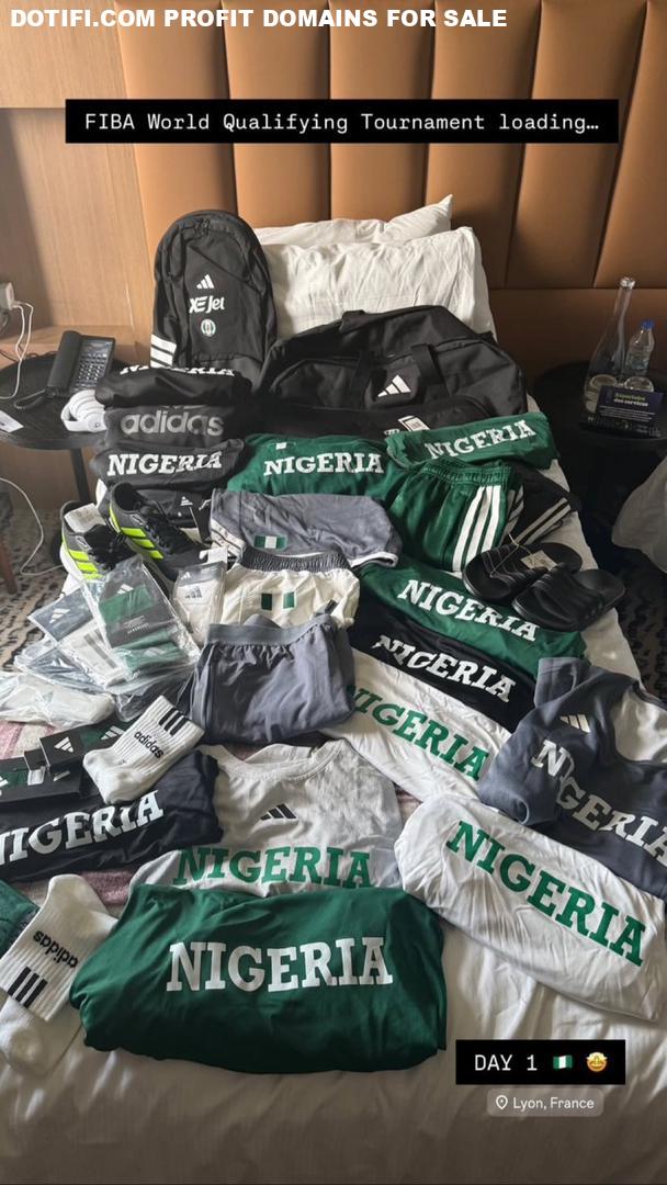 D'Tigress