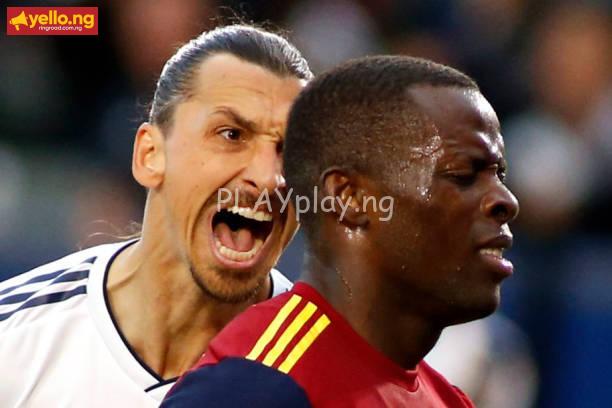 Nedum Onuoha