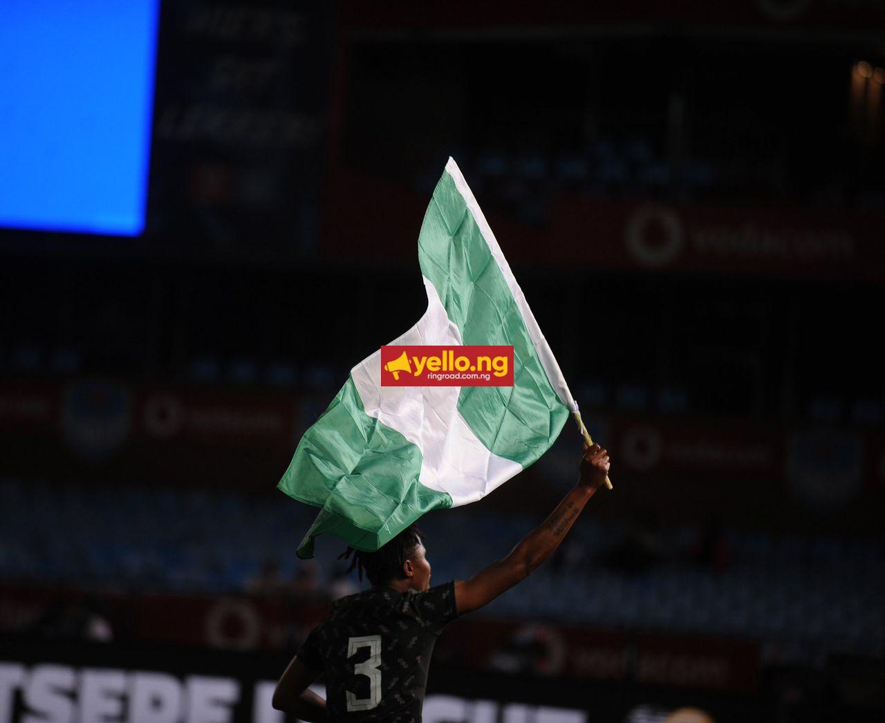 Nigeria's Super Falcons, Super Falcons, Morocco, WAFCON 2026, WAFCON, Malawi