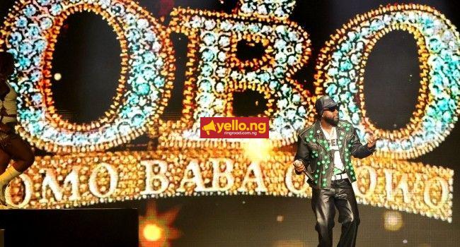 Davido