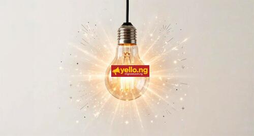 bulb