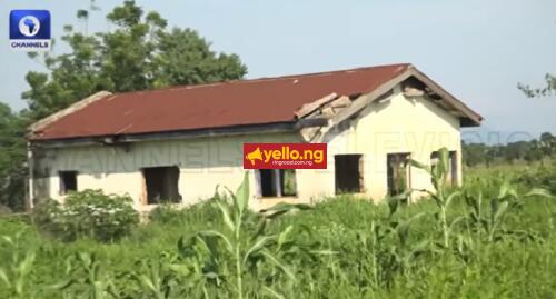 Murbai 