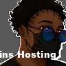 kvng zeno