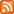 RSS feed: SKITS.NG VIDEOS MOVIES